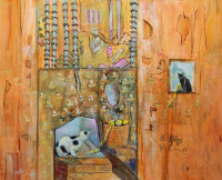 /album/photo-gallery-abstract-art/grace-s-cats-jpg/